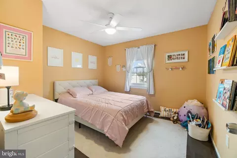 312 Ternwing Dr, Arnold, MD 21012 photo 20