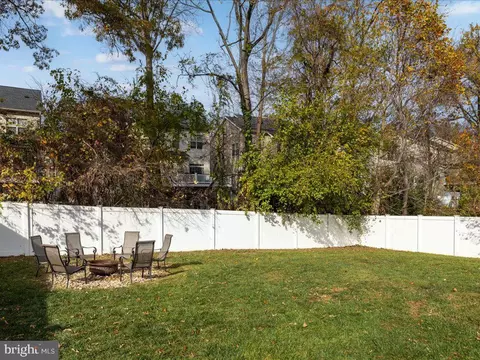 312 Ternwing Dr, Arnold, MD 21012 photo 38