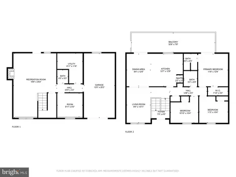 312 Ternwing Dr, Arnold, MD 21012 photo 33
