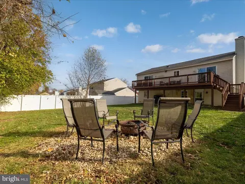 312 Ternwing Dr, Arnold, MD 21012 photo 35