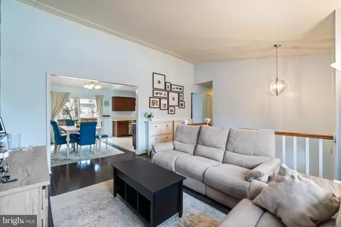 312 Ternwing Dr, Arnold, MD 21012 photo 6