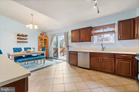 312 Ternwing Dr, Arnold, MD 21012 photo 11