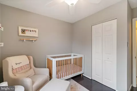 312 Ternwing Dr, Arnold, MD 21012 photo 18
