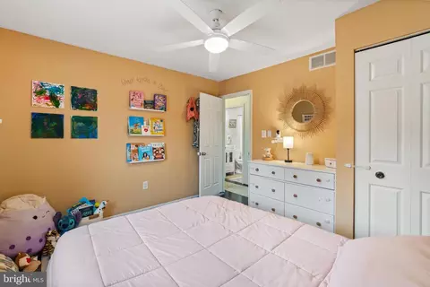312 Ternwing Dr, Arnold, MD 21012 photo 22