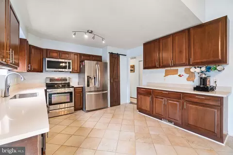 312 Ternwing Dr, Arnold, MD 21012 photo 9