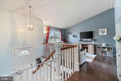 312 Ternwing Dr, Arnold, MD 21012 photo 4