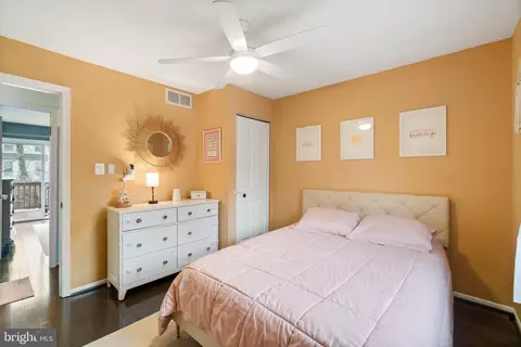 312 Ternwing Dr, Arnold, MD 21012 photo 21