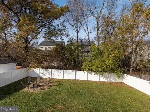 312 Ternwing Dr, Arnold, MD 21012 photo 39