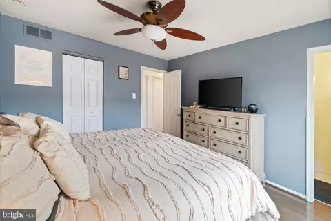 312 Ternwing Dr, Arnold, MD 21012 photo 24