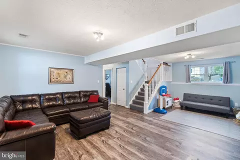 312 Ternwing Dr, Arnold, MD 21012 photo 16