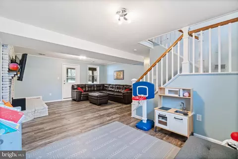 312 Ternwing Dr, Arnold, MD 21012 photo 13