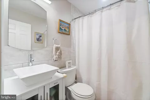 312 Ternwing Dr, Arnold, MD 21012 photo 27