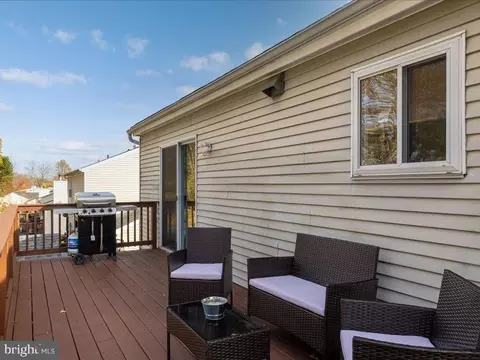 312 Ternwing Dr, Arnold, MD 21012 photo 36