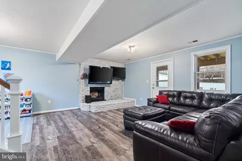 312 Ternwing Dr, Arnold, MD 21012 photo 15