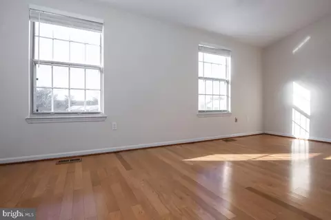 Bedroom - 1206 Quaker Ridge Dr, Arnold, MD 21012 photo 1 of 1