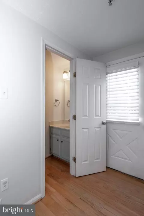 Other - 1206 Quaker Ridge Dr, Arnold, MD 21012 photo 2 of 6
