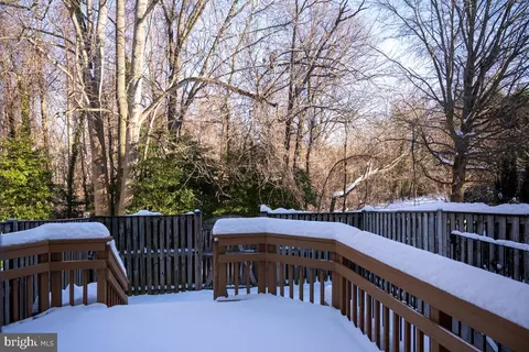 Exterior - 1206 Quaker Ridge Dr, Arnold, MD 21012 photo 3 of 3