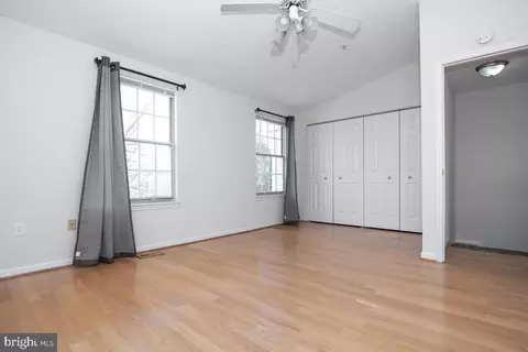 Other - 1206 Quaker Ridge Dr, Arnold, MD 21012 photo 3 of 6
