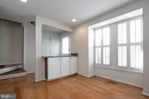 Other - 1206 Quaker Ridge Dr, Arnold, MD 21012 photo 1 of 6