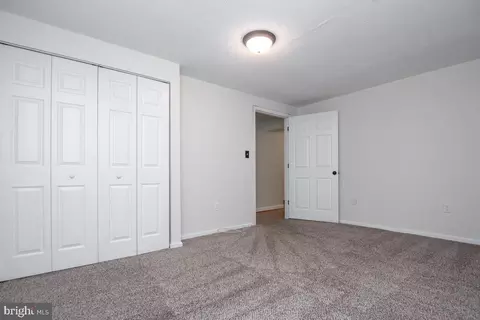 Other - 1206 Quaker Ridge Dr, Arnold, MD 21012 photo 5 of 6
