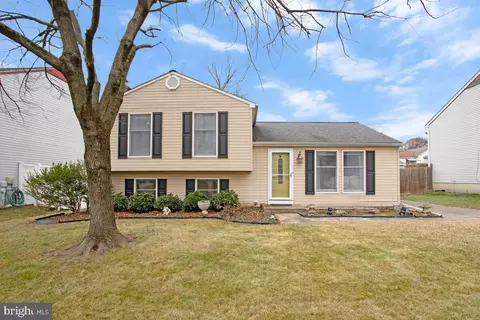 204 Belvedere Ave, Glen Burnie, MD 21061