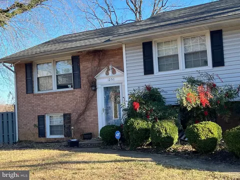 1251 Ramblewood Ct, Annapolis, MD 21409