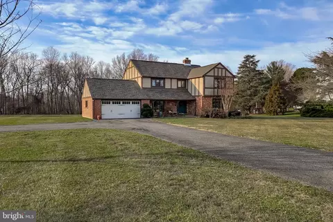 3286 Green Ash Rd, Davidsonville, MD 21035
