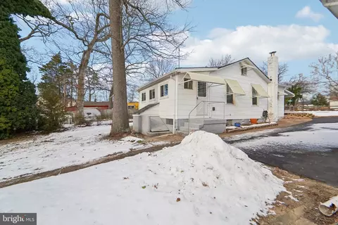 7712 Edgewood Ave, Pasadena, MD 21122 photo 25