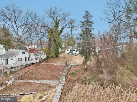 7712 Edgewood Ave, Pasadena, MD 21122 photo 29