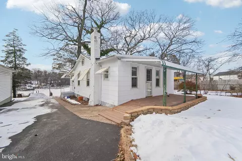 7712 Edgewood Ave, Pasadena, MD 21122 photo 24