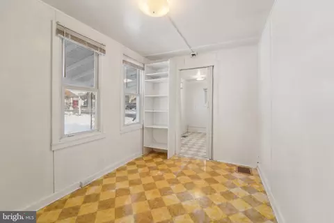 7712 Edgewood Ave, Pasadena, MD 21122 photo 20