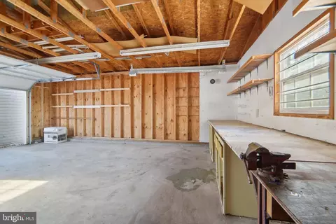 7712 Edgewood Ave, Pasadena, MD 21122 photo 22