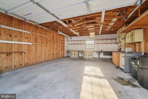 7712 Edgewood Ave, Pasadena, MD 21122 photo 21