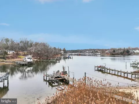 7712 Edgewood Ave, Pasadena, MD 21122 photo 3