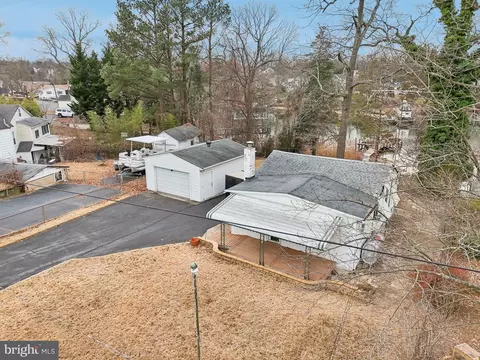 7712 Edgewood Ave, Pasadena, MD 21122 photo 27