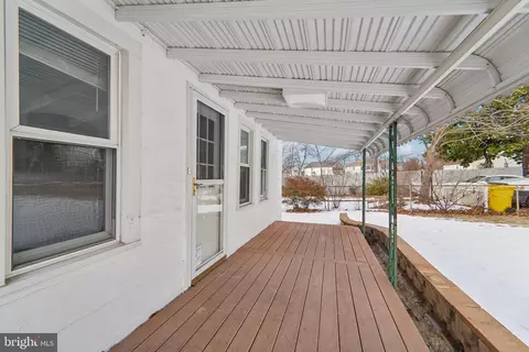 7712 Edgewood Ave, Pasadena, MD 21122 photo 4
