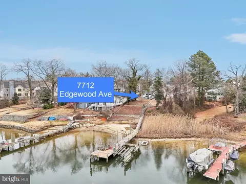 7712 Edgewood Ave, Pasadena, MD 21122 photo 28