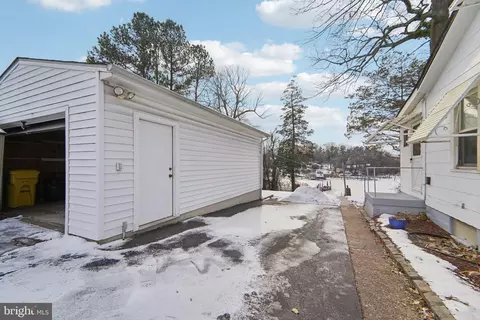 7712 Edgewood Ave, Pasadena, MD 21122 photo 23