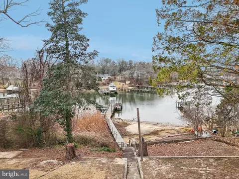 7712 Edgewood Ave, Pasadena, MD 21122 photo 31
