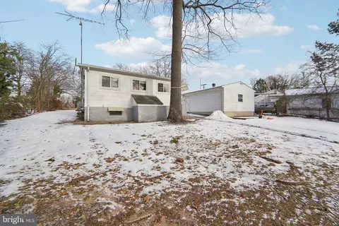 7712 Edgewood Ave, Pasadena, MD 21122 photo 26