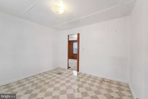 7712 Edgewood Ave, Pasadena, MD 21122 photo 17