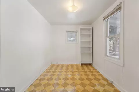 7712 Edgewood Ave, Pasadena, MD 21122 photo 19