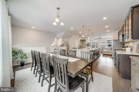 8328 Meadowood Dr, Hanover, MD 21076 photo 15