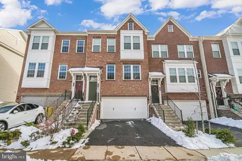 8328 Meadowood Dr, Hanover, MD 21076