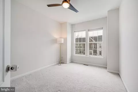 8328 Meadowood Dr, Hanover, MD 21076 photo 39