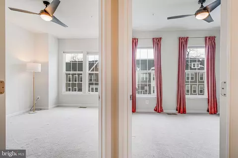 8328 Meadowood Dr, Hanover, MD 21076 photo 37