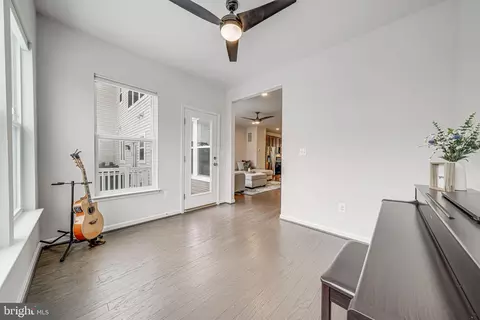 8328 Meadowood Dr, Hanover, MD 21076 photo 27