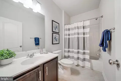 8328 Meadowood Dr, Hanover, MD 21076 photo 36