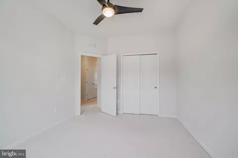 8328 Meadowood Dr, Hanover, MD 21076 photo 38