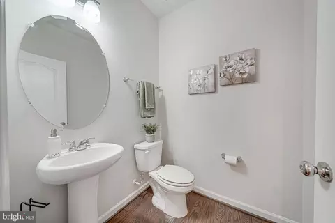 8328 Meadowood Dr, Hanover, MD 21076 photo 22